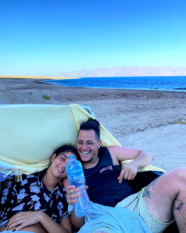 yuval_raz instagram image archive image