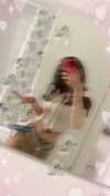 eva.6stuma.com6 Altpins Profile Picture