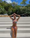 isabellemathersx Altpins Profile Picture