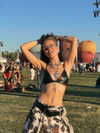 annazak12 Altpins Profile Picture