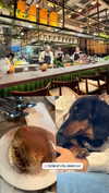 libby_reut Altpins Profile Picture