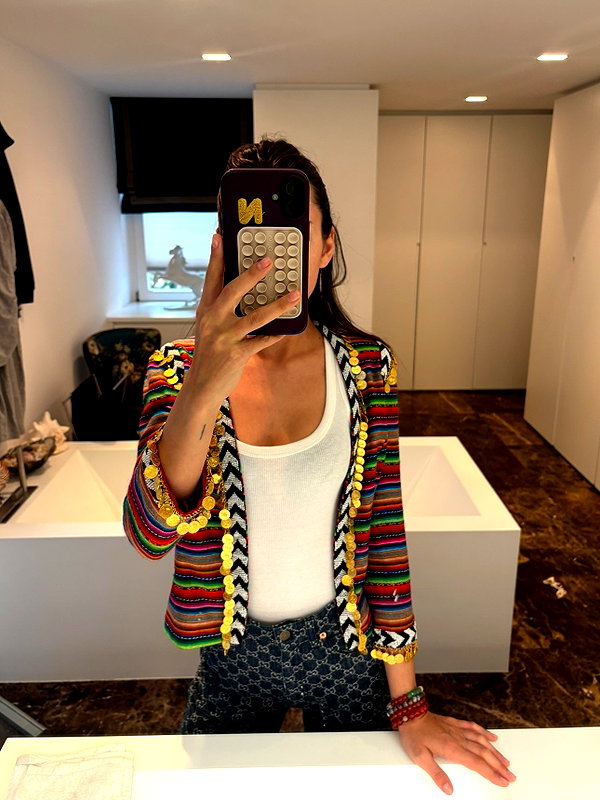 ninastodden instagram image archive image