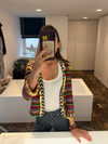 ninastodden Altpins Profile Picture