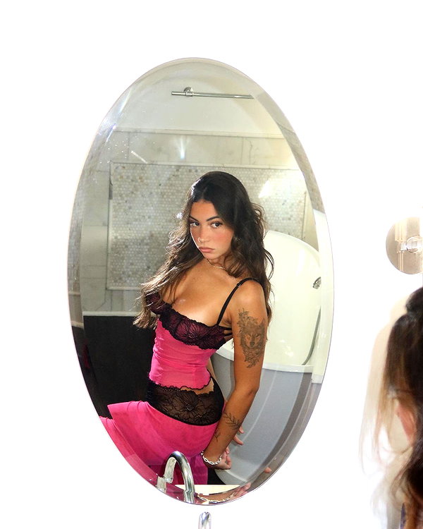 gabimfmoura instagram image archive image