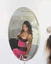 gabimfmoura Altpins Profile Picture