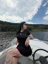 karin_orhov Altpins Profile Picture