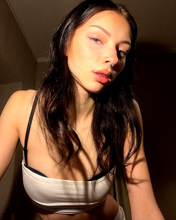 katrina.zaiceva instagram image archive image
