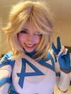 fatalevie Altpins Profile Picture
