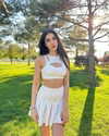 owlydiaa Altpins Profile Picture