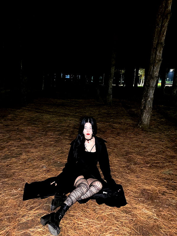 madamist_ instagram image archive image