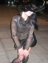 lerasww Altpins Profile Picture