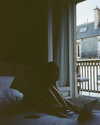 milena_milachich Altpins Profile Picture