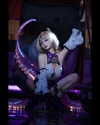 xier_cos Altpins Profile Picture
