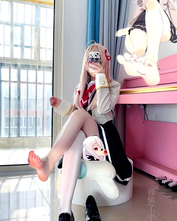 gallery_cosplayer instagram image archive image