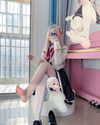 gallery_cosplayer Altpins Profile Picture