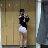 sulisssx Altpins Profile Picture