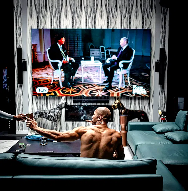 tateauraa tateauraa archive image