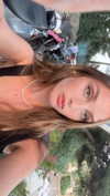 michalcohen___ Altpins Profile Picture