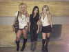 lovemeize Altpins Profile Picture