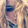 realbarbarapalvin Altpins Profile Picture