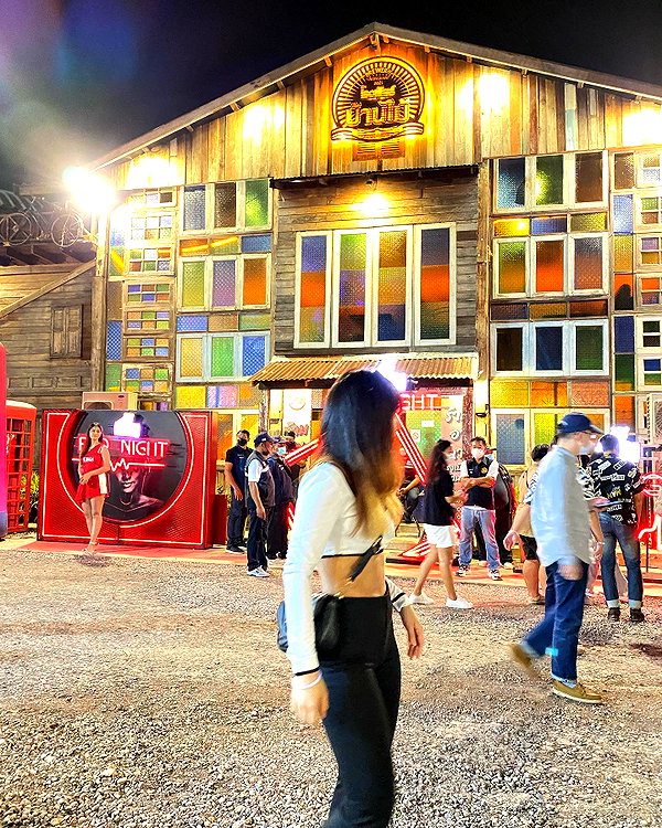 baipobam instagram image archive image