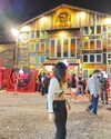 baipobam Altpins Profile Picture