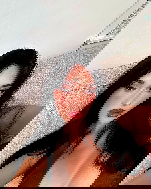 manjolamuriqi manjolamuriqi archive image