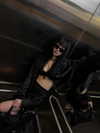 a.tinn___ Altpins Profile Picture