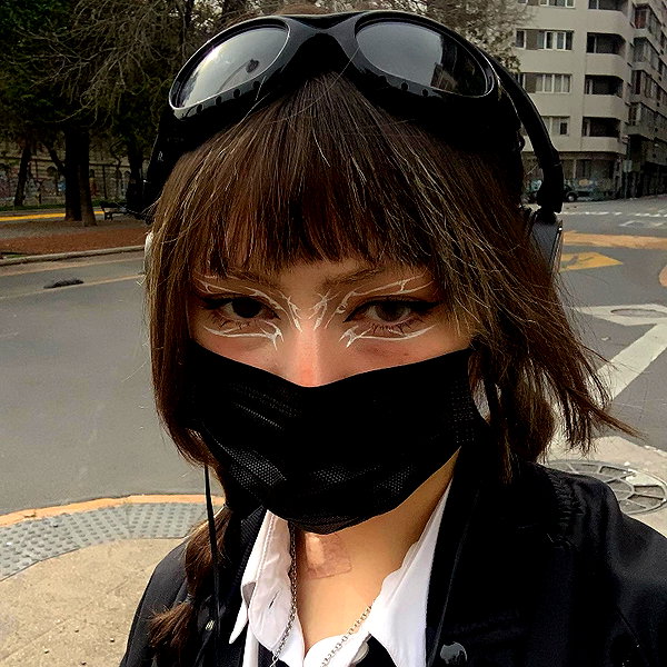 camila_kal instagram image archive image
