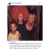 katehudson Altpins Profile Picture