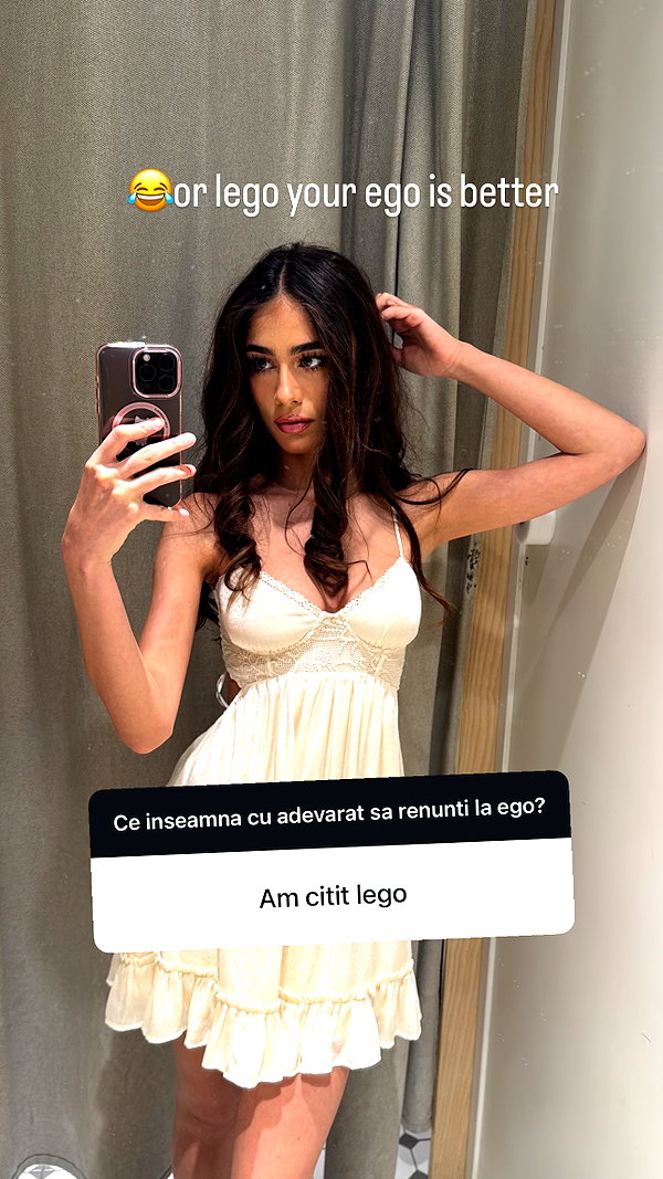 andreeamariavinatoru instagram image archive image
