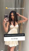 andreeamariavinatoru Altpins Profile Picture