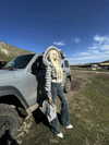 fair_mua Altpins Profile Picture