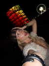 yambogdini Altpins Profile Picture