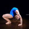 ellianawalmsley Altpins Profile Picture