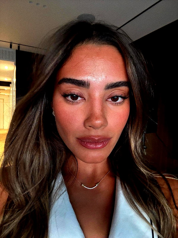 shahar__hauon instagram image archive image