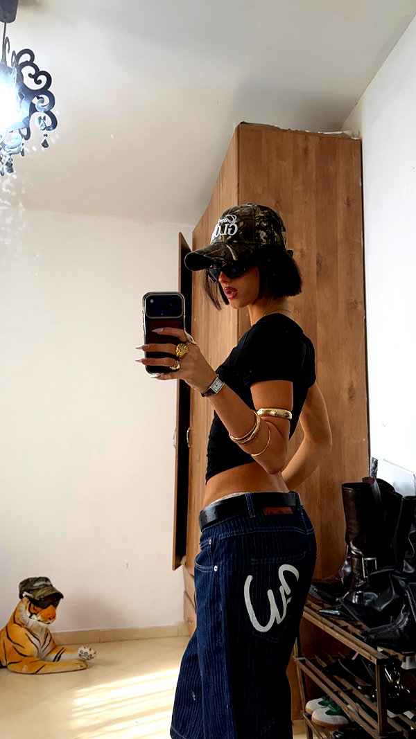 efrat_elmalich instagram image archive image