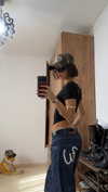 efrat_elmalich Altpins Profile Picture