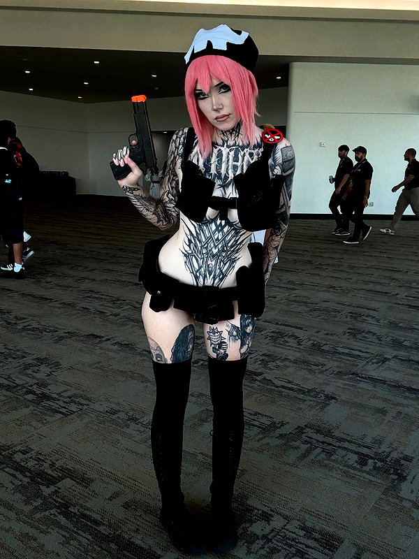 cerianex instagram image archive image