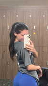 maori_cohen Altpins Profile Picture