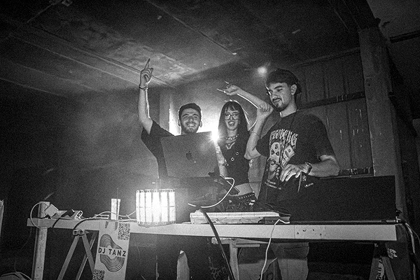 rikol_nohana instagram image archive image