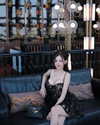 lyhythuedoxinh Altpins Profile Picture