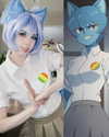 duckie.cos Altpins Profile Picture