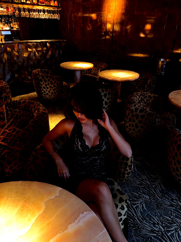 alishevs instagram image archive image