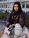 ratusfy_ Altpins Profile Picture