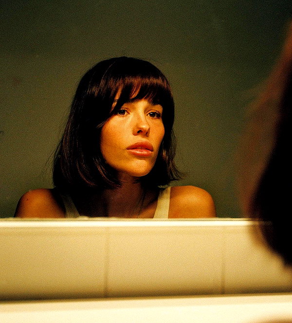 mariagabrielasantos instagram image archive image