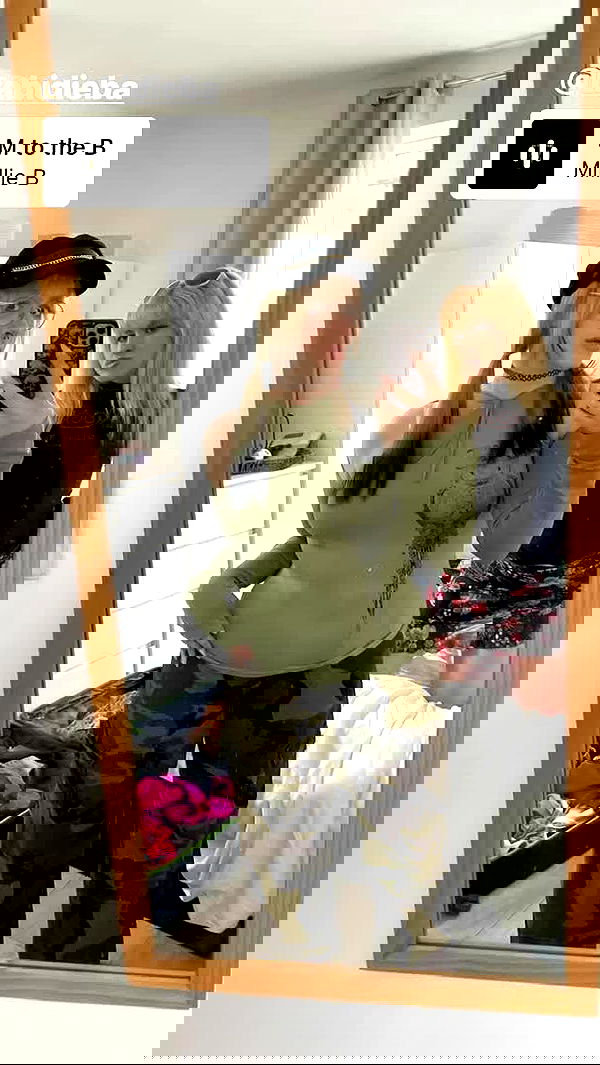 ormosheee ormosheee archive image