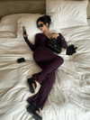fair_mua Altpins Profile Picture