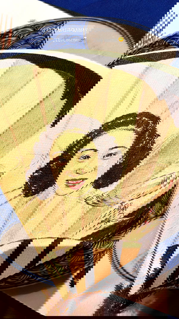 taylor.creeden taylor.creeden archive image