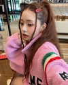 dear.zia Altpins Profile Picture
